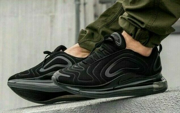 nike air max 720 supreme